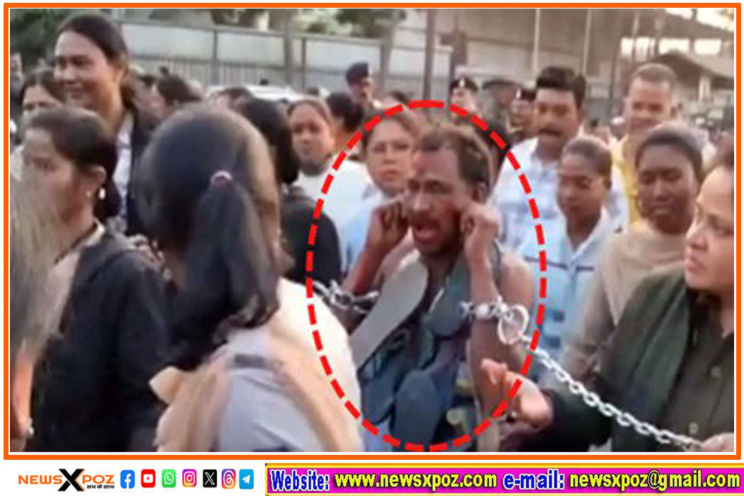 Chattisgarh-parade-aaropi