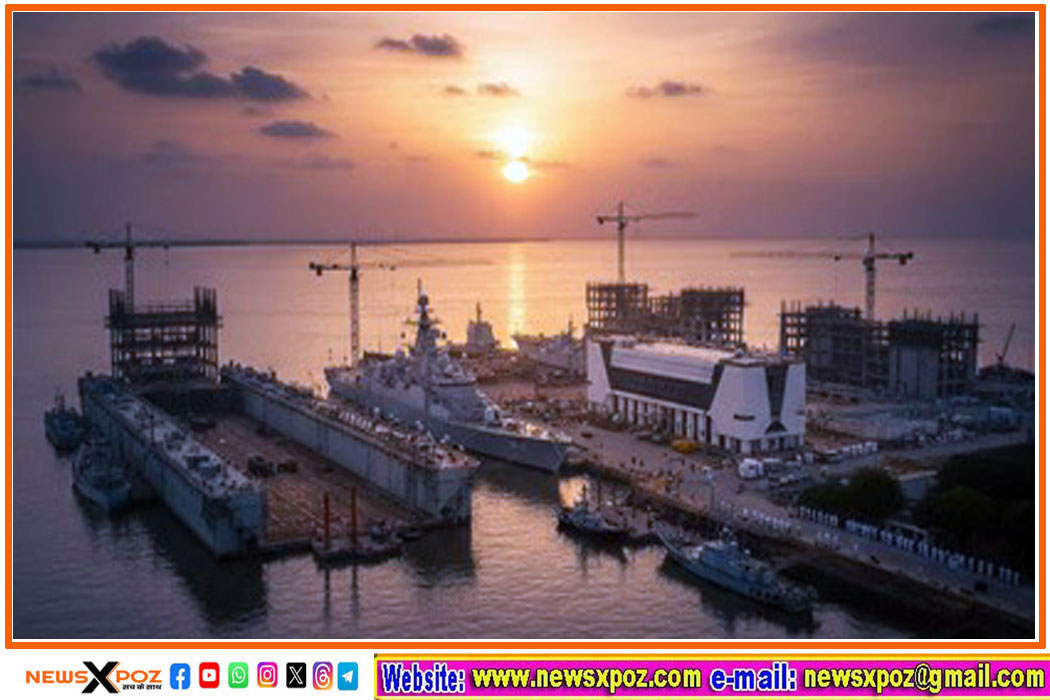 China-Pakistan-Border