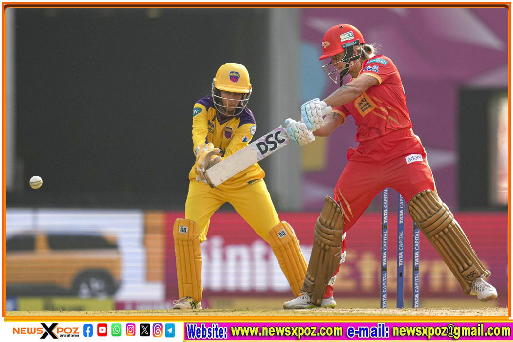 GG-vs-UPW-WpL@2026-CG