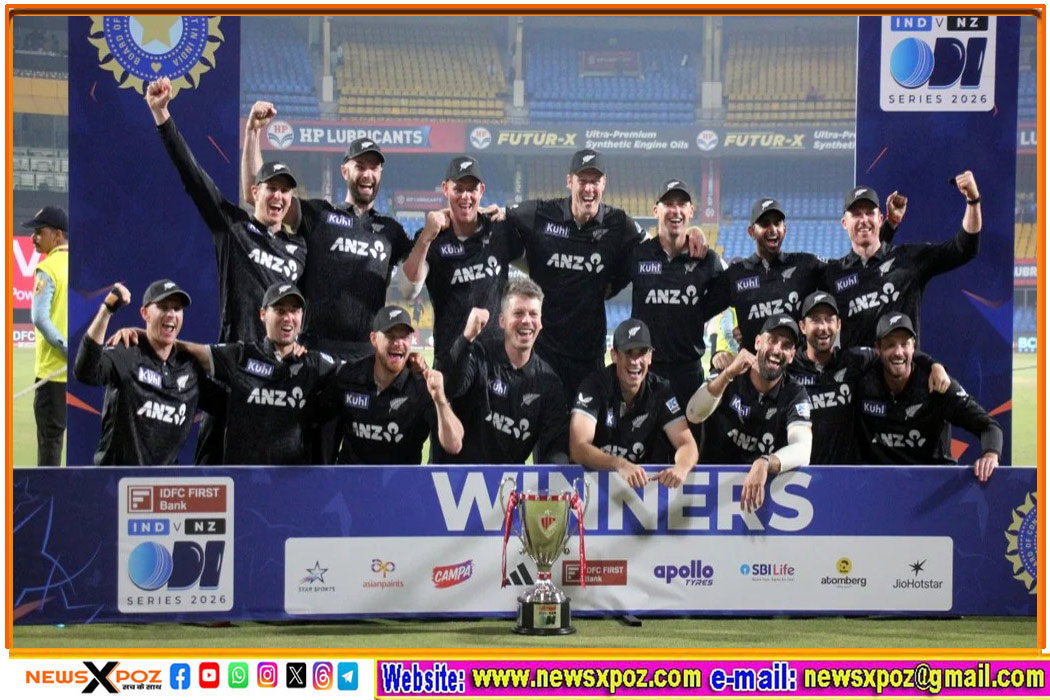 IND-vs-NZ-ODI-Series-Lost