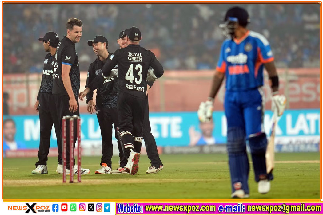 Ind-vs-NZ-4th-T20-NZ-Won