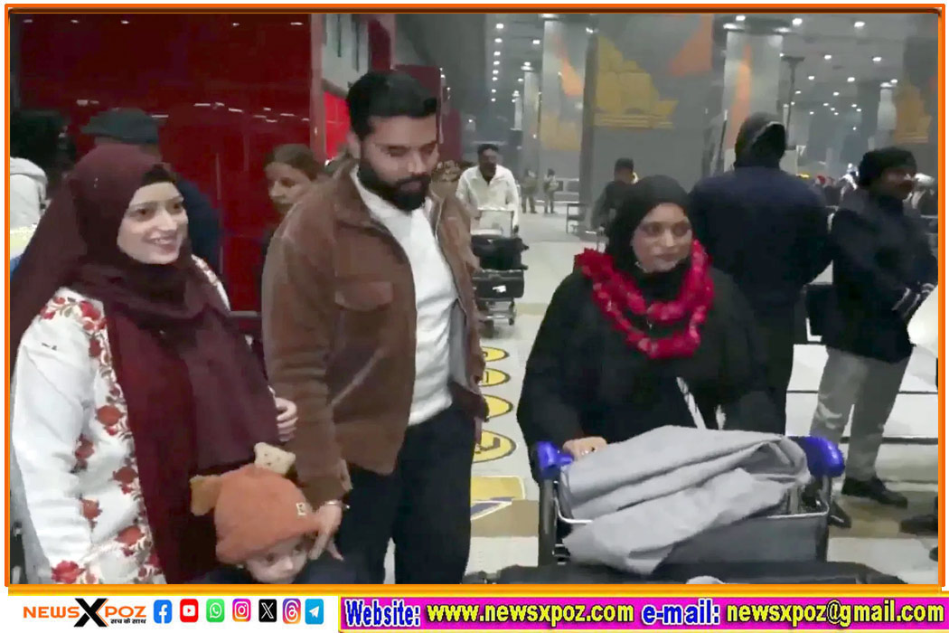 Iran-Indian-Returned-Swadesh