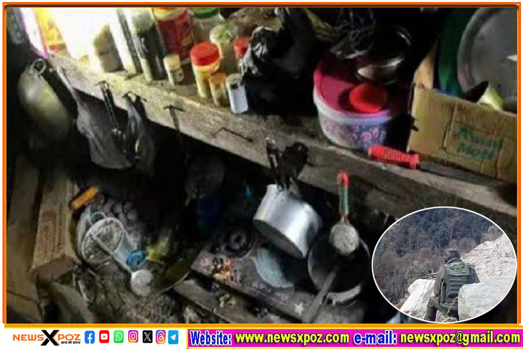 J&K-Kishtwad-Terror-Kitchen