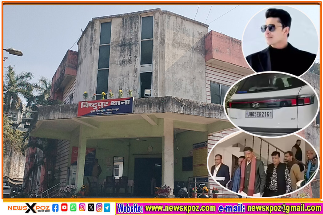 Jamshedpur-Kidnapping-Jharkhand