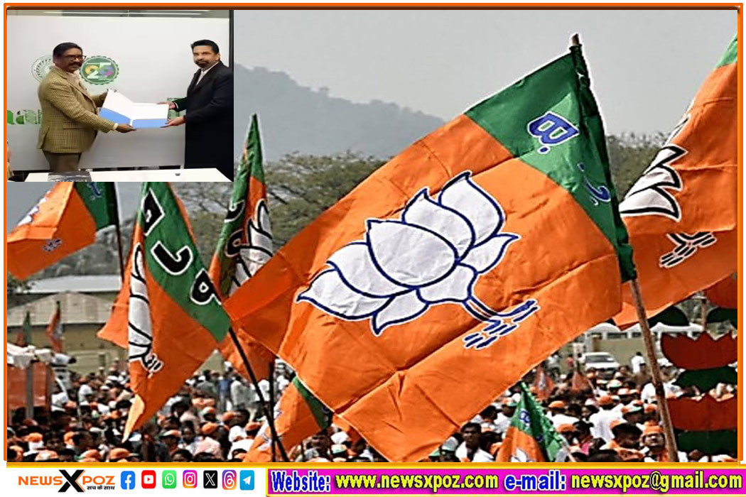 Jharkhand-BJP-Attack-CM-Hemant