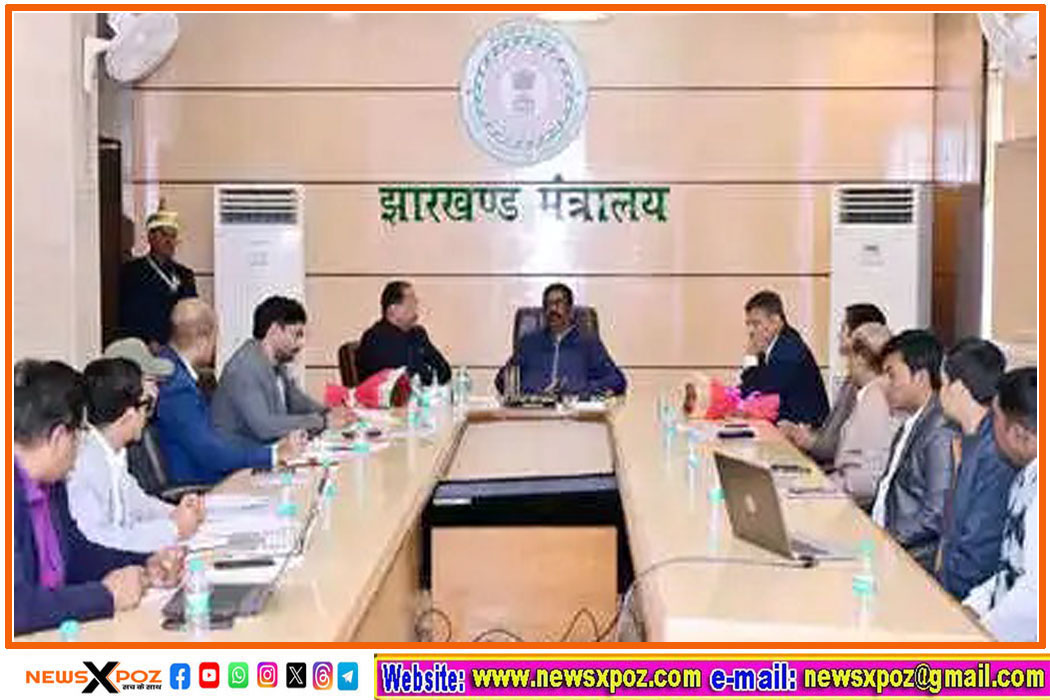 Jharkhand-Cabinet-Soren