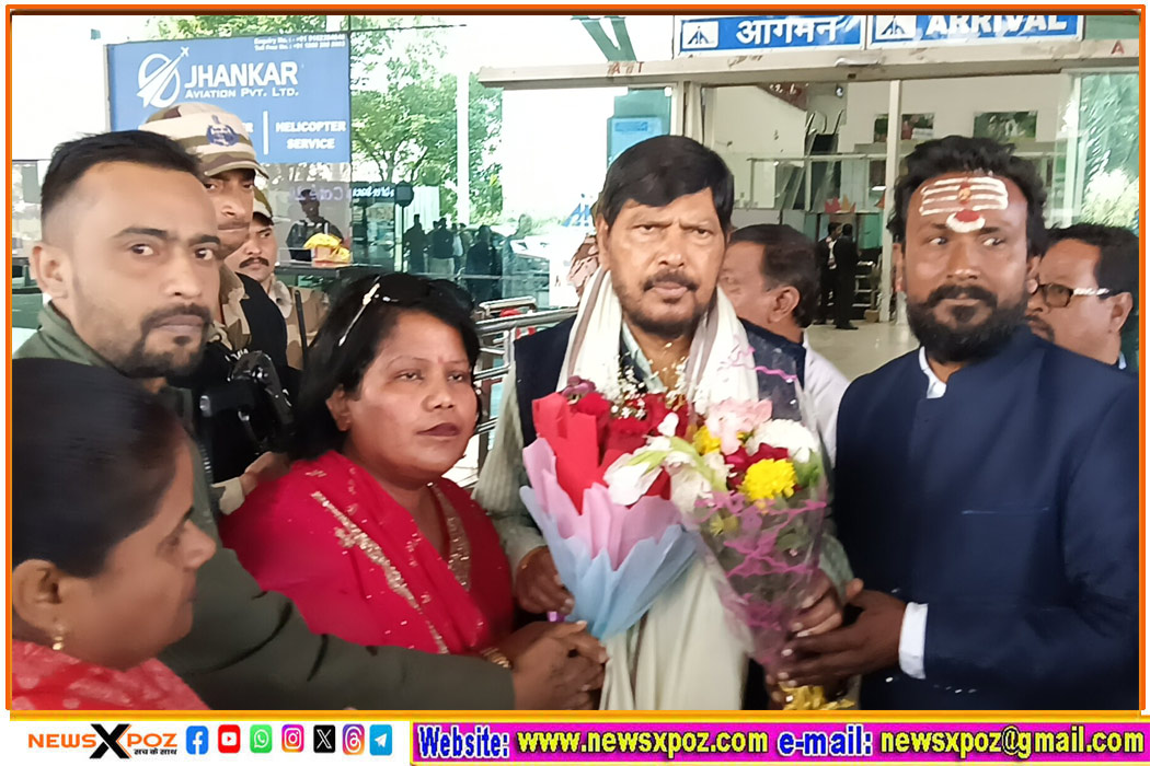 Jharkhand-Ramdas-Minister