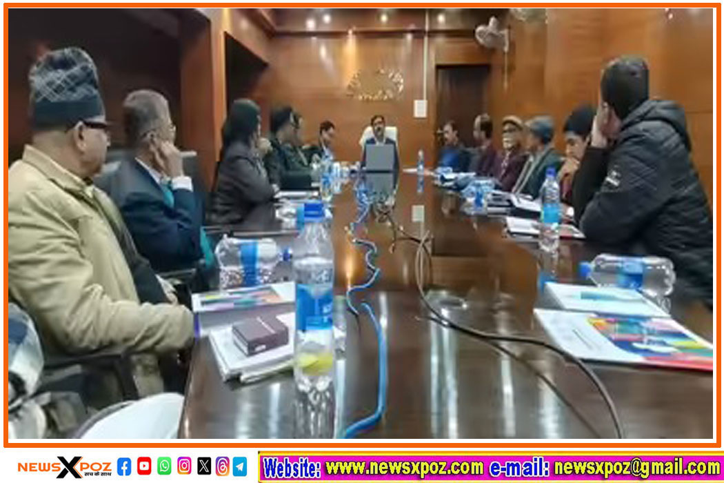 Jharkhand-Speial-Summery