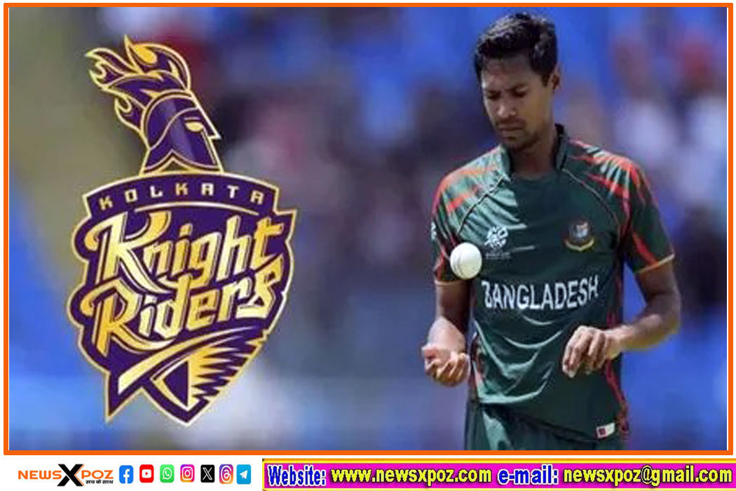 Kolkata-Knight-Riders