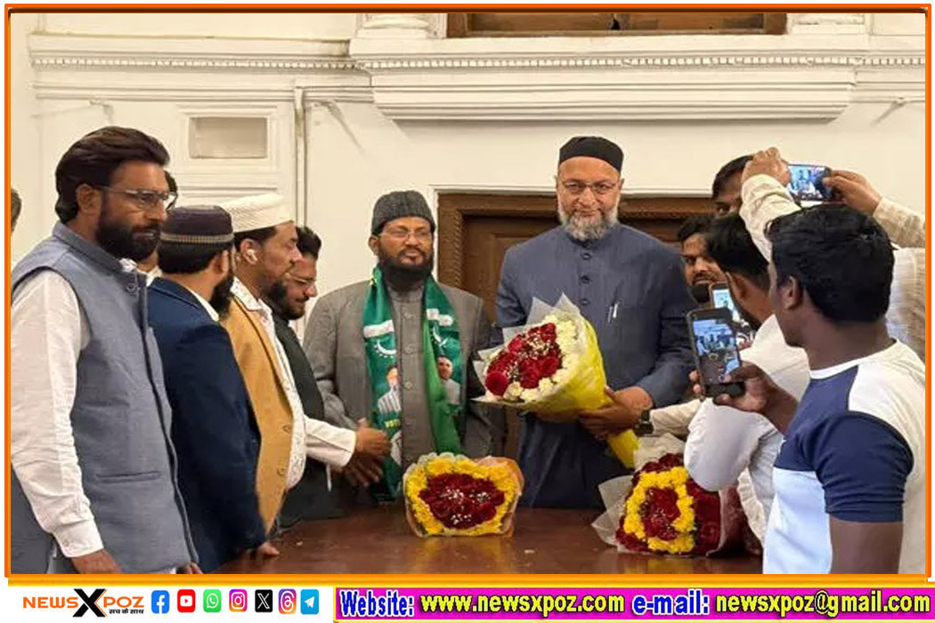 Pakur-Ex-Mla-Saqil-Aimim