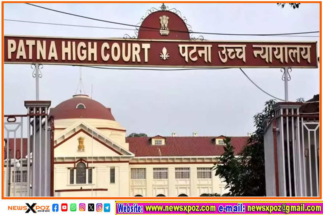 Patna-High-Court
