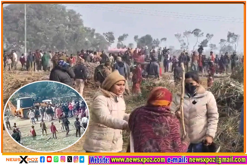 Saharsa-Team-Attack-Public