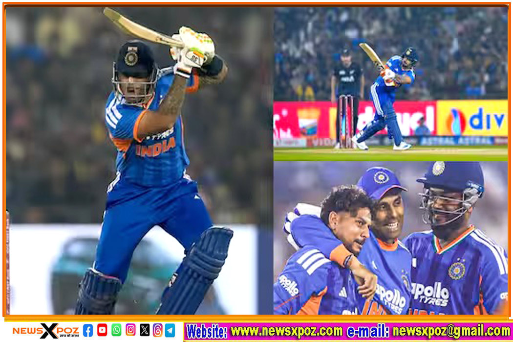 T-20-Surya-Ishan-vs-NZ-Ind-Won