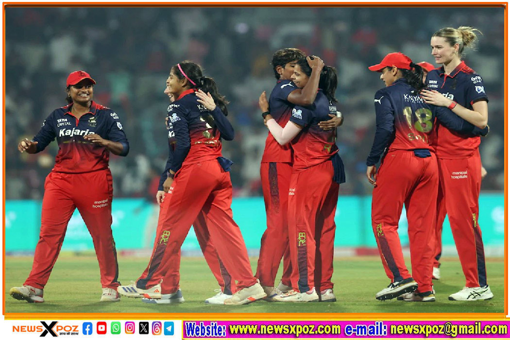 WPL-RCB-vs-GG-Playoff@2026