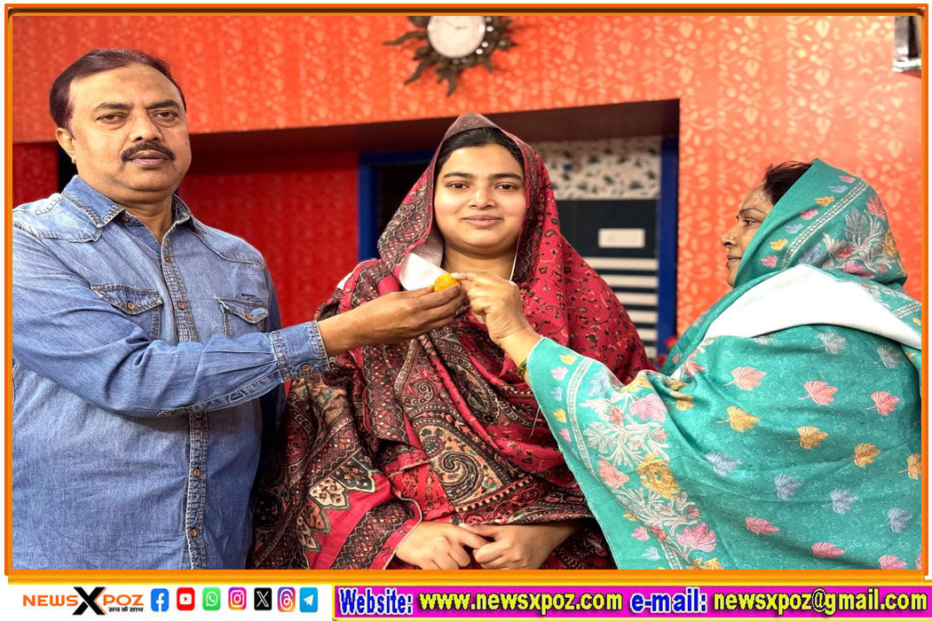 all-india-bar-examination