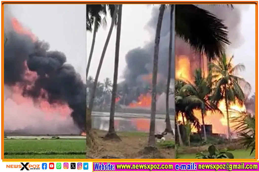 andhra-pradesh-gas-leak