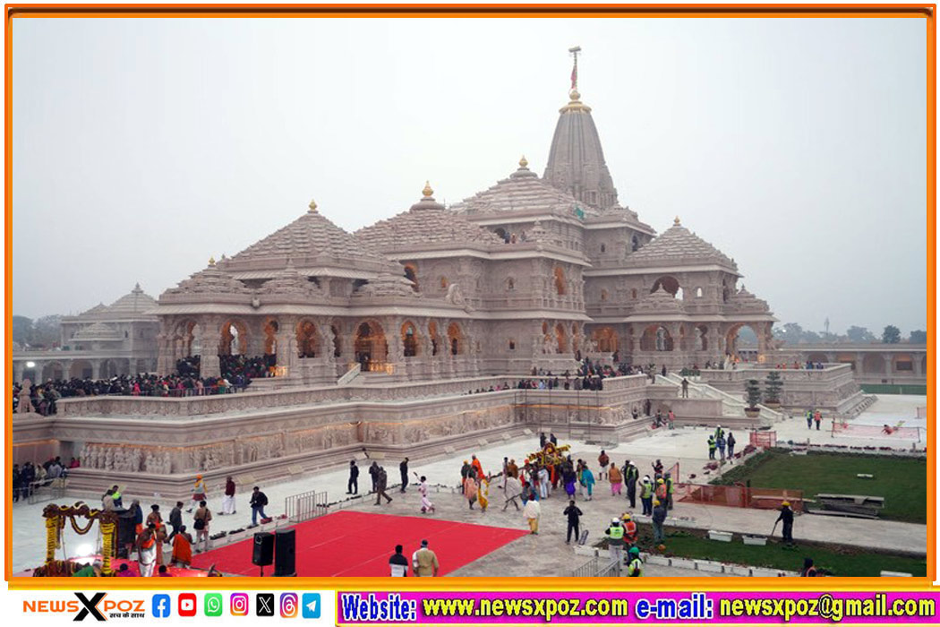 ayodhya-ram-mandir