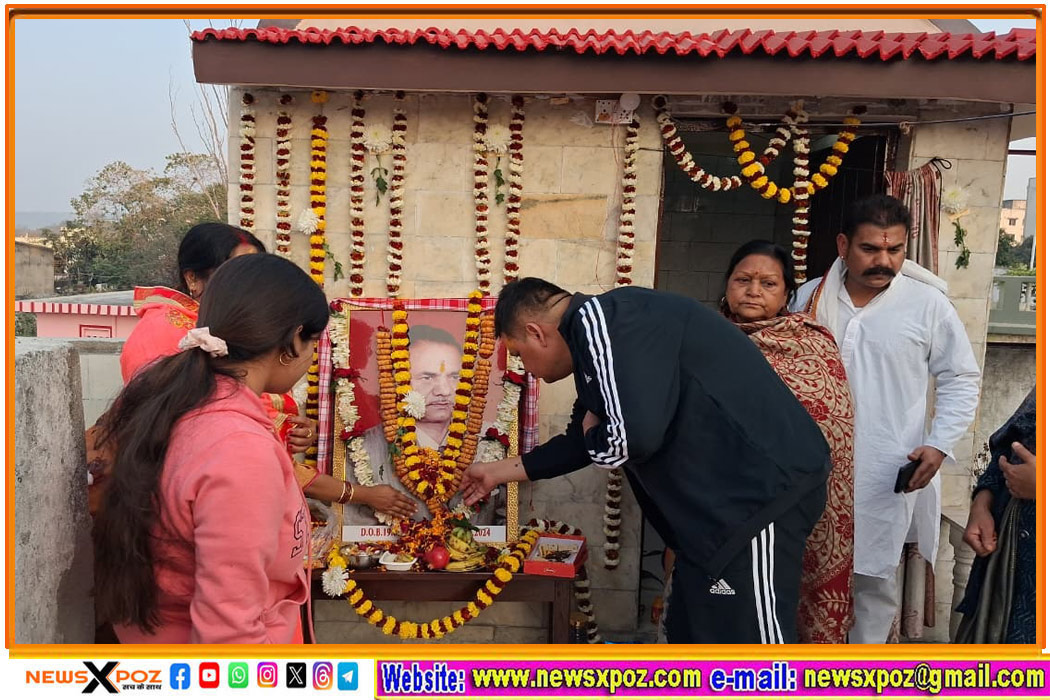 b.n.giri-death-anniversary