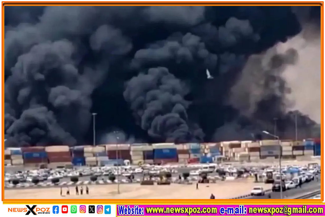 bandar-abbas-explosion-iran