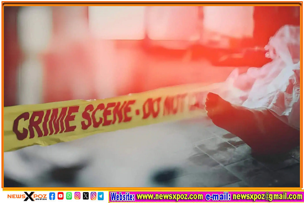 bangladesh-hindu-murder