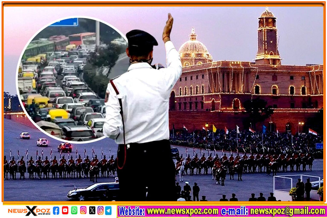 bitting-retreat-ceremony