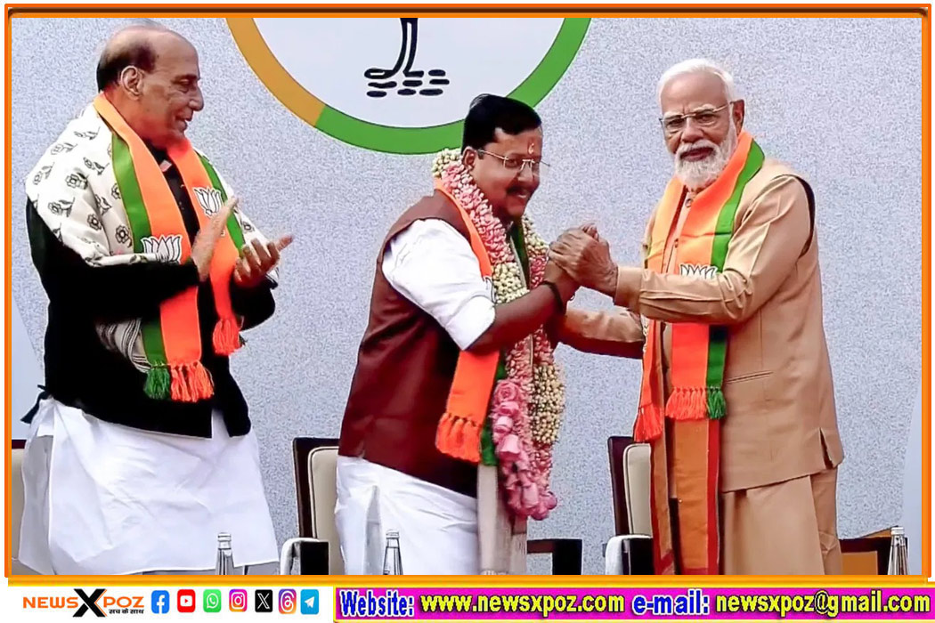 bjp-chief-nitin-nabin