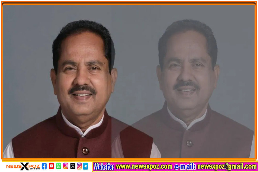 bjp-mla-shyam-bihari-lal