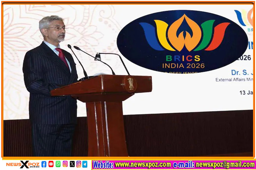 brics-logo-launched
