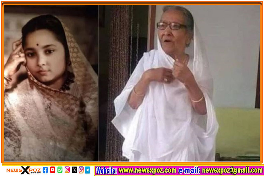 darbhanga-maharani-passes-away