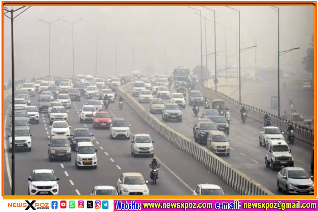 delhi-air-pollution