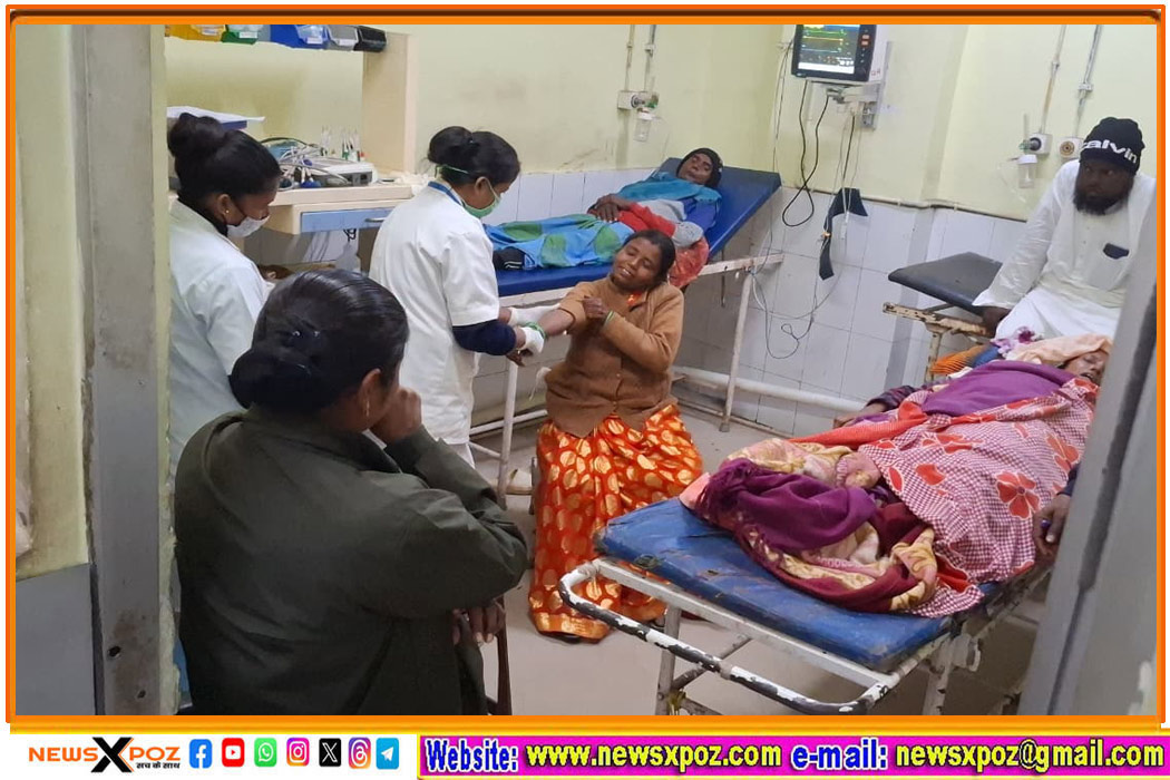 dhn-child-theft-gang