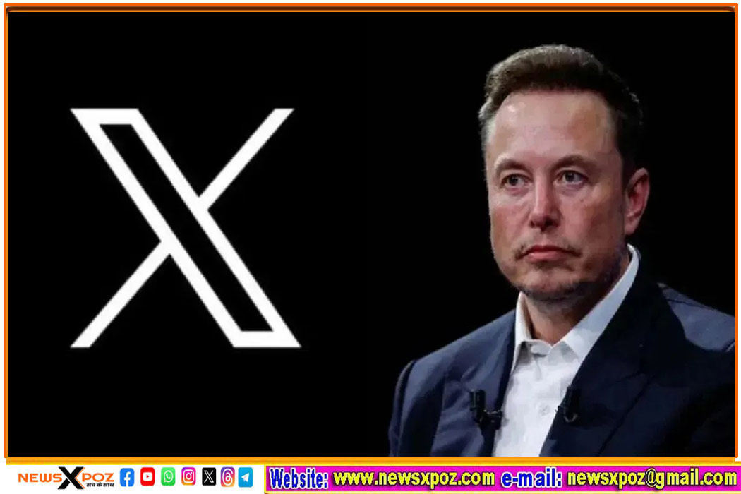 elon-musk-x