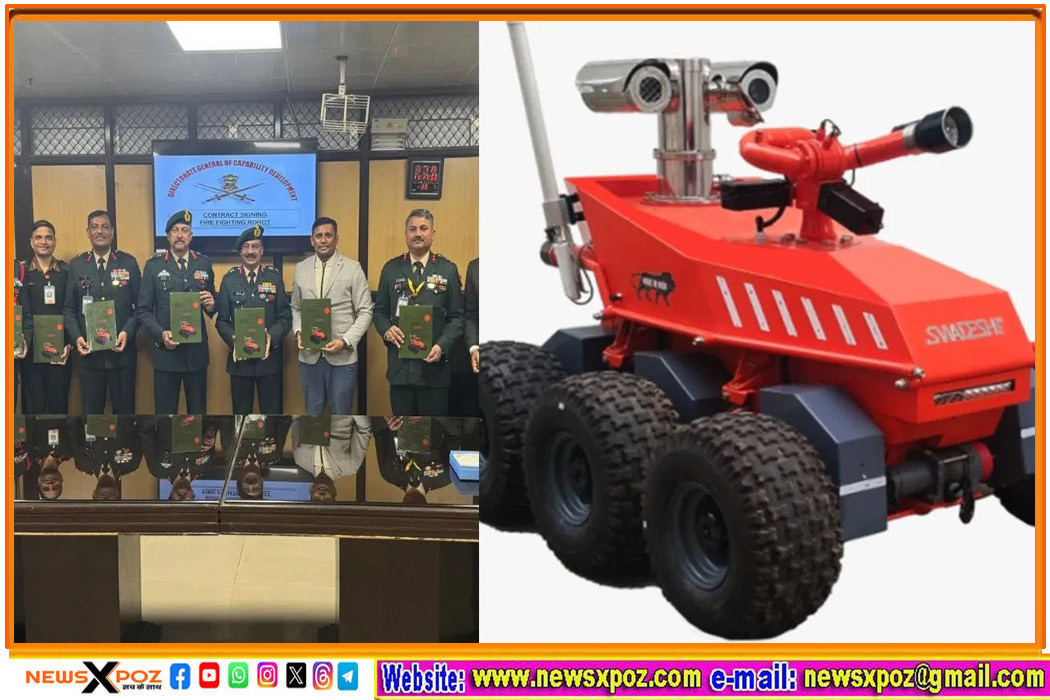 fire-fighting-robots