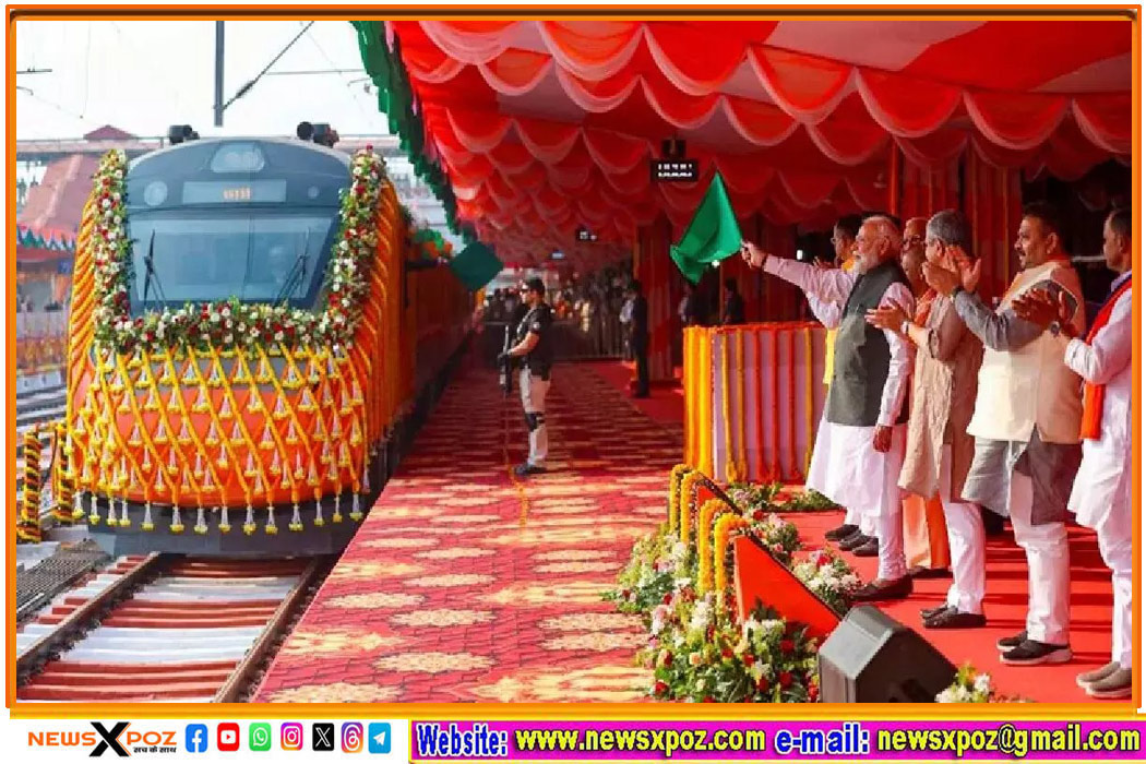 first-vande-bharat-sleeper-train