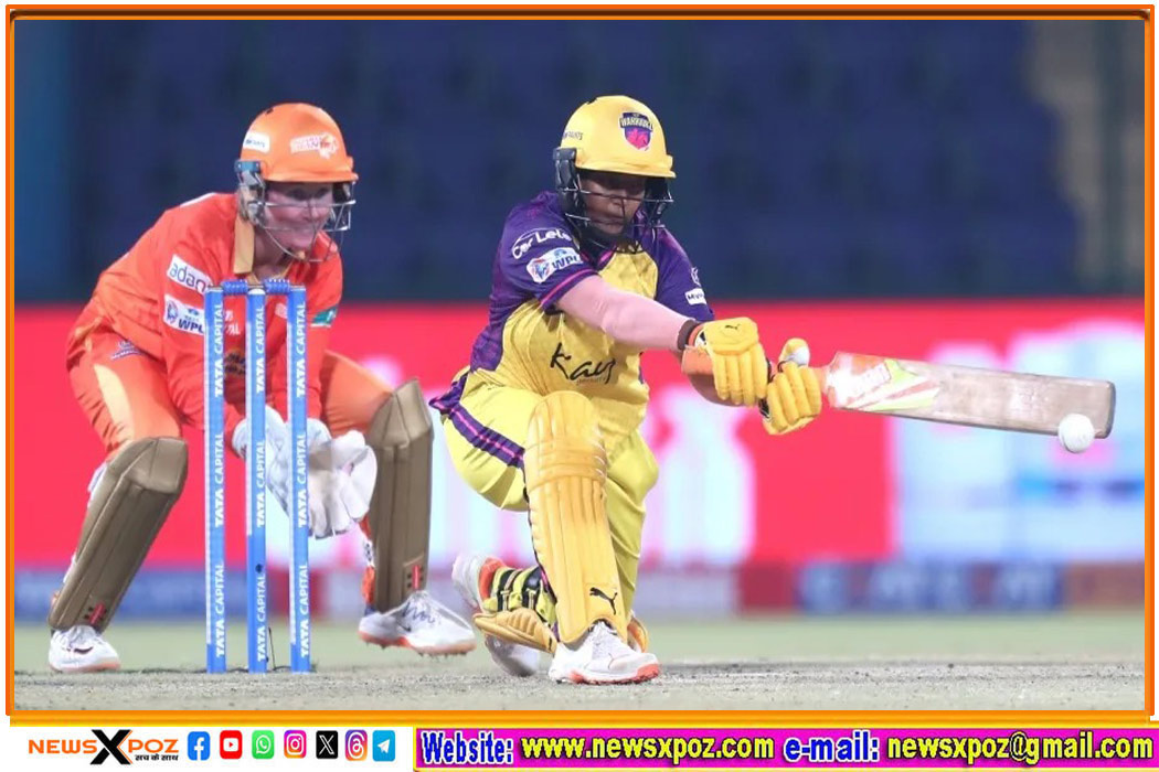 gujarat-giants-vs-up-warriors