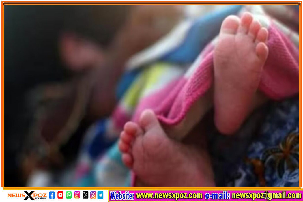 hazaribagh-jharkhand