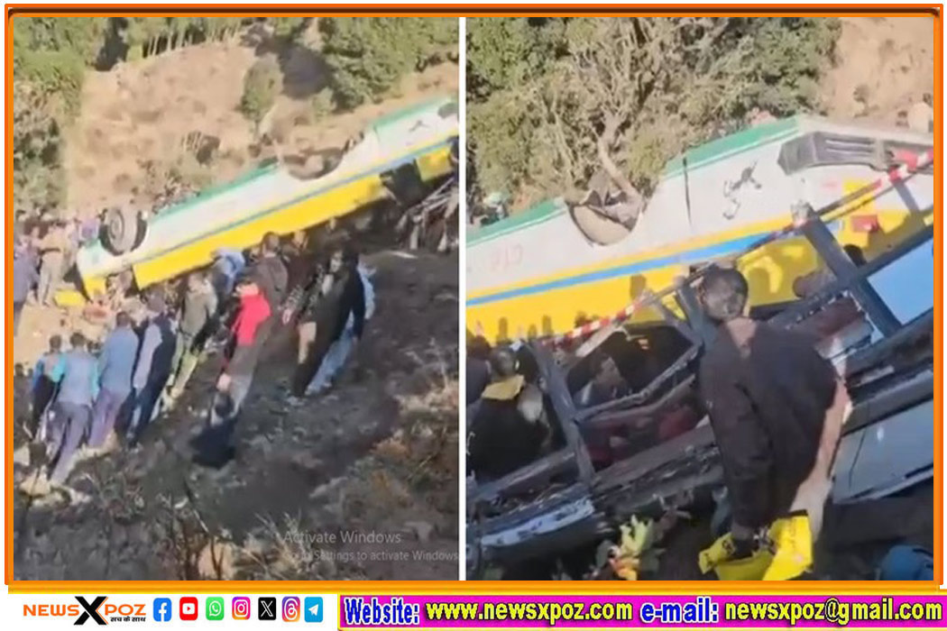 himachal-pradesh-bus-accident