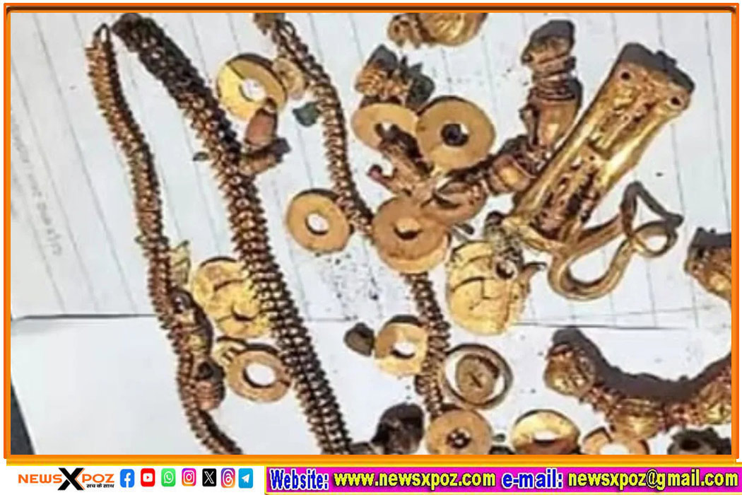 hidden-gold-treasure-found