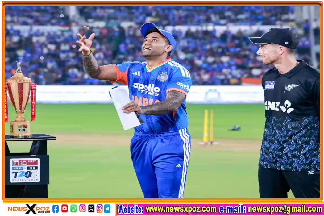 india-vs-new-zealand