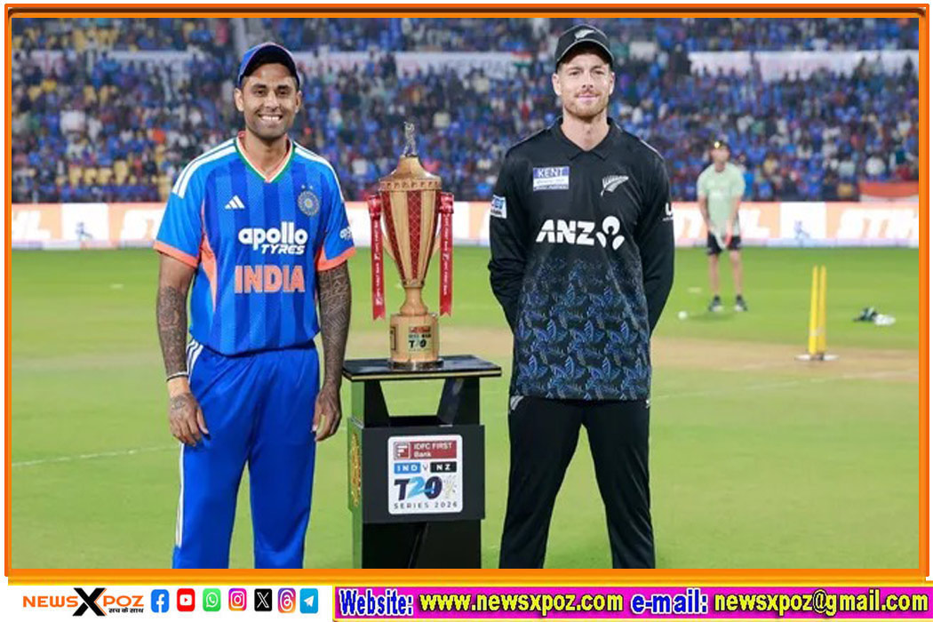 india-vs-newzealand