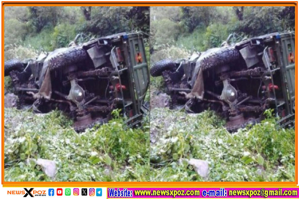indian-army-vehicle-accident