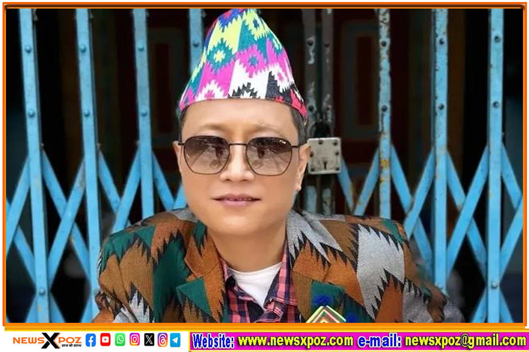 indian-idol-season-3-winner