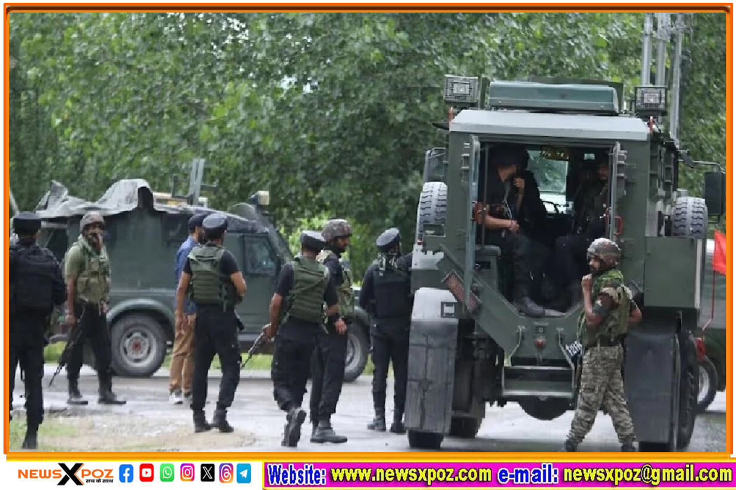 jammu-kashmir-operation