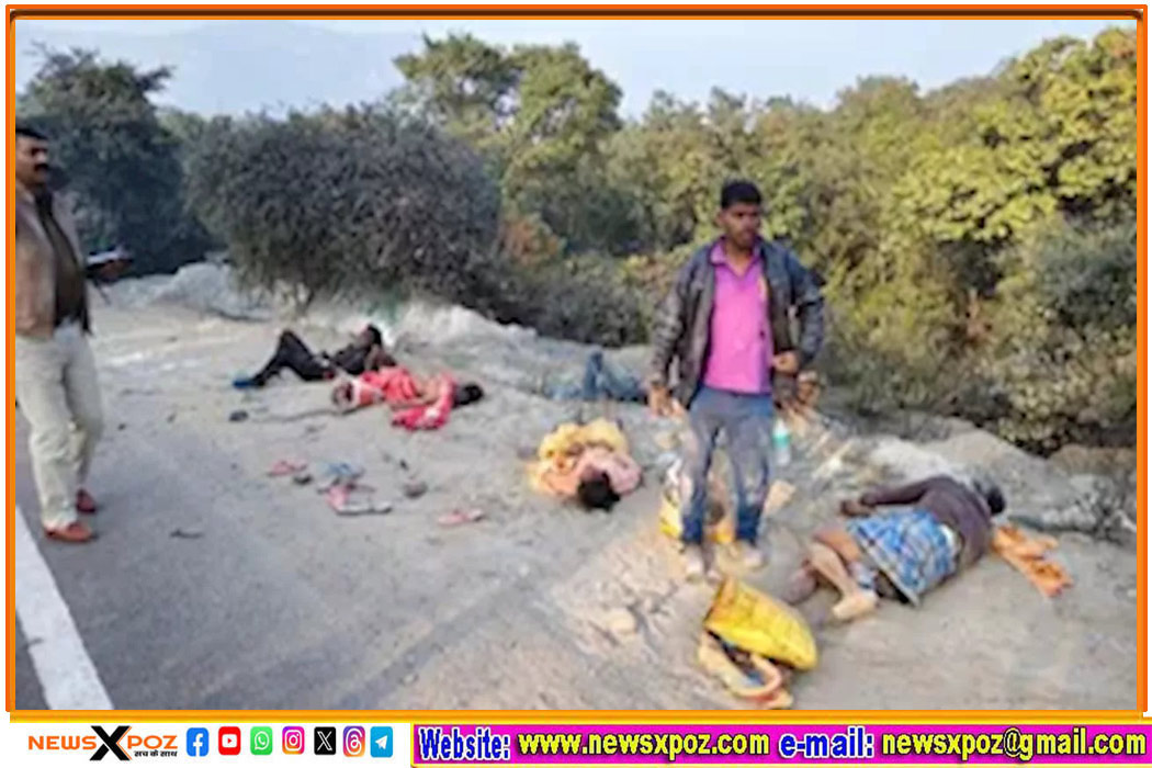 jharkhand-koderma-accident