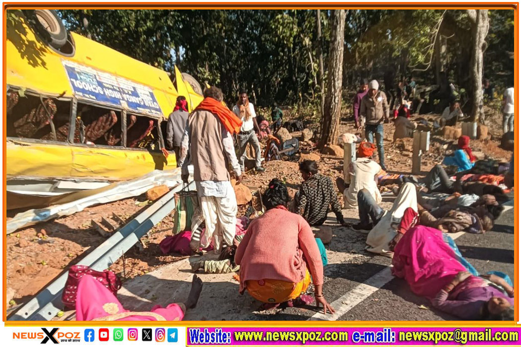 jharkhand-latehar-accident