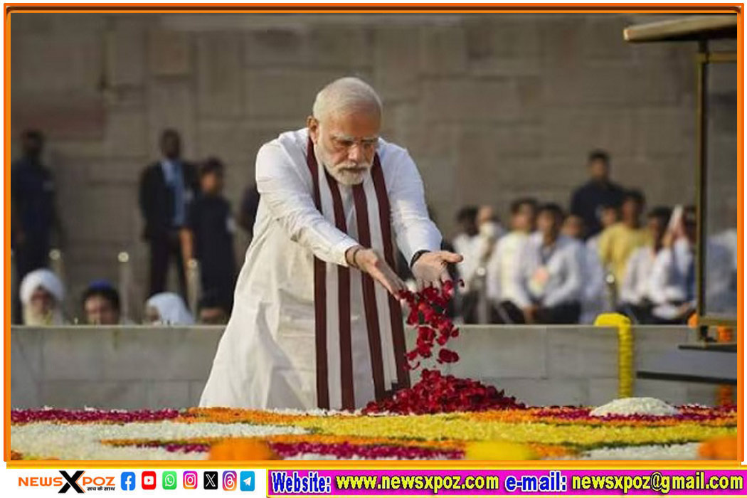 mahatma-gandhi-death-anniversary