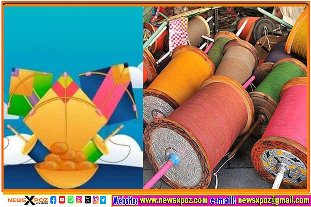 makar-sankranti-chinese-thread