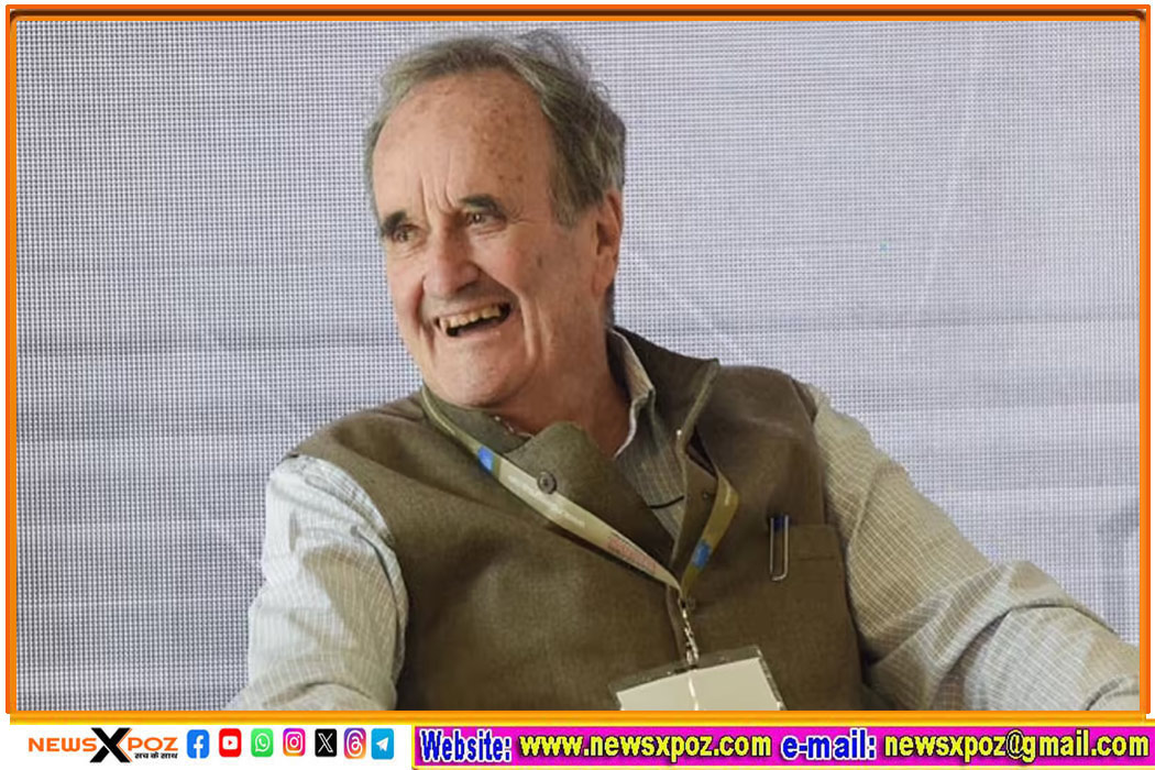 mark-tully-passed-away