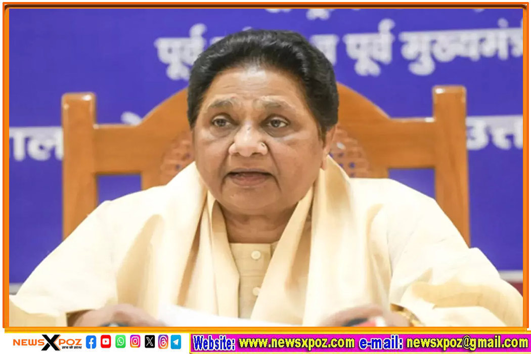 mayavati-baspa-bihar