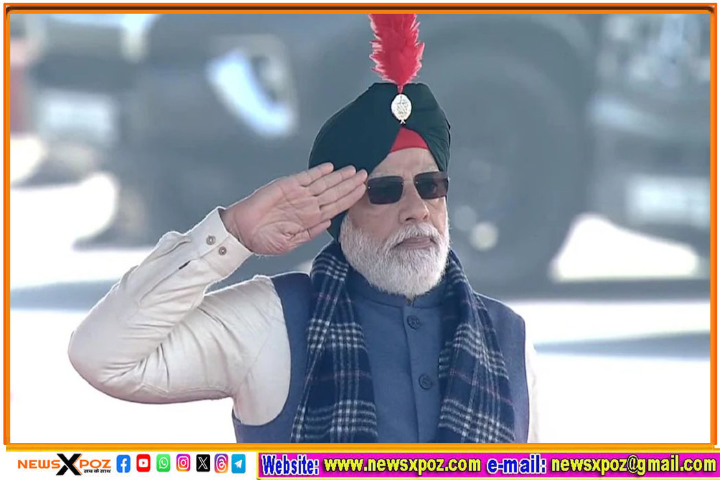 pm-modi-ncc-rally